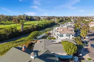 1100 Coronado Ave, Coronado, CA 92118 - Photo 13