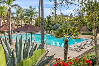 2233 Capistrano Way #18, Chula Vista, CA 91915 - Photo 37