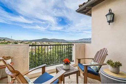 2233 Capistrano Way #18, Chula Vista, CA 91915 - Photo 15