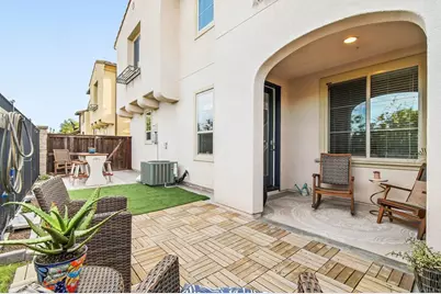 2233 Capistrano Way #18, Chula Vista, CA 91915 - Photo 5