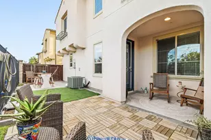 2233 Capistrano Way, Chula Vista, CA 91915 - Photo 5