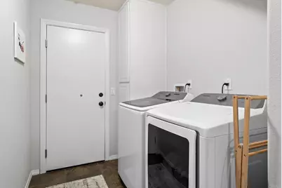 2233 Capistrano Way #18, Chula Vista, CA 91915 - Photo 29