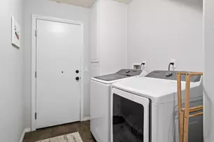 2233 Capistrano Way, Chula Vista, CA 91915 - Photo 29