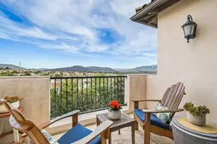 2233 Capistrano Way, Chula Vista, CA 91915 - Photo 7