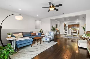 2233 Capistrano Way, Chula Vista, CA 91915 - Photo 5