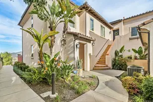 2233 Capistrano Way, Chula Vista, CA 91915 - Photo 1