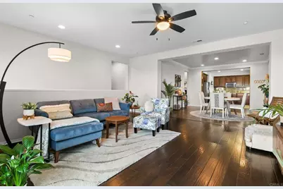 2233 Capistrano Way #18, Chula Vista, CA 91915 - Photo 11