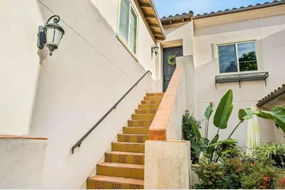 2233 Capistrano Way #18, Chula Vista, CA 91915 - Photo 33