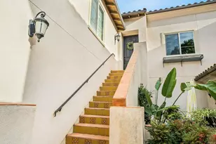 2233 Capistrano Way, Chula Vista, CA 91915 - Photo 33