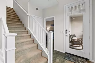 2233 Capistrano Way, Chula Vista, CA 91915 - Photo 25