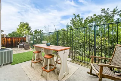 2233 Capistrano Way #18, Chula Vista, CA 91915 - Photo 15