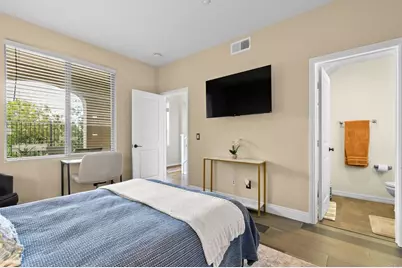 2233 Capistrano Way #18, Chula Vista, CA 91915 - Photo 27