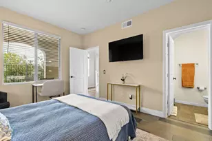 2233 Capistrano Way, Chula Vista, CA 91915 - Photo 27