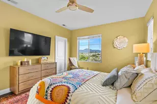 2233 Capistrano Way, Chula Vista, CA 91915 - Photo 21