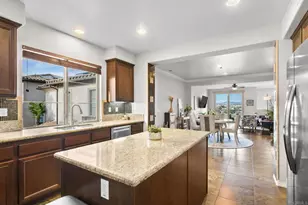 2233 Capistrano Way, Chula Vista, CA 91915 - Photo 1