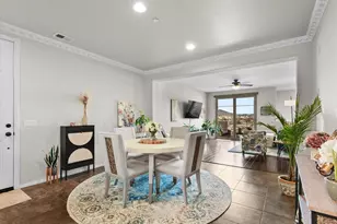 2233 Capistrano Way, Chula Vista, CA 91915 - Photo 7