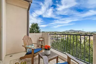 2233 Capistrano Way, Chula Vista, CA 91915 - Photo 31