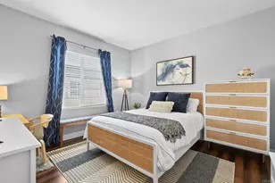 2233 Capistrano Way, Chula Vista, CA 91915 - Photo 19