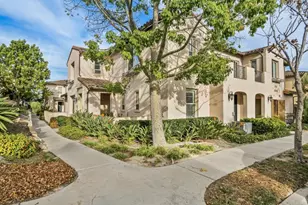 2233 Capistrano Way, Chula Vista, CA 91915 - Photo 35