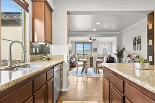 2233 Capistrano Way, Chula Vista, CA 91915 - Photo 11