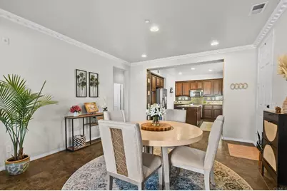 2233 Capistrano Way #18, Chula Vista, CA 91915 - Photo 9