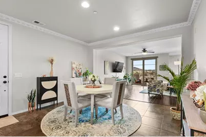 2233 Capistrano Way #18, Chula Vista, CA 91915 - Photo 3