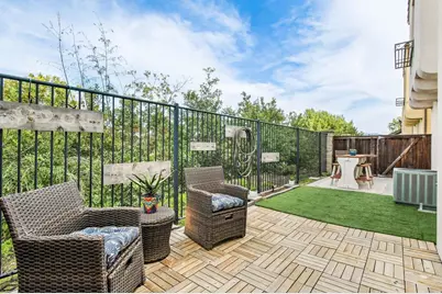 2233 Capistrano Way #18, Chula Vista, CA 91915 - Photo 13