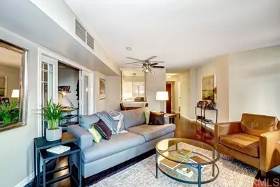 500 W Harbor Drive #318, San Diego, CA 92101 - Photo 5