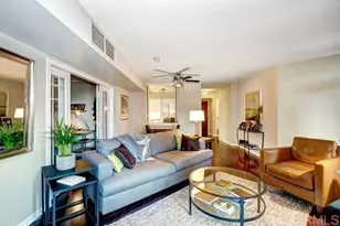 500 W Harbor Dr, San Diego, CA 92101 - Photo 5