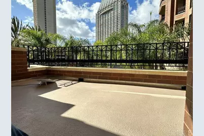 500 W Harbor Drive #318, San Diego, CA 92101 - Photo 9