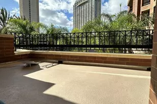 500 W Harbor Dr, San Diego, CA 92101 - Photo 9