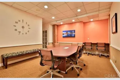 500 W Harbor Drive #318, San Diego, CA 92101 - Photo 11