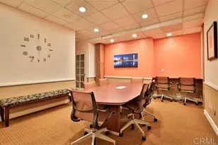 500 W Harbor Dr, San Diego, CA 92101 - Photo 11