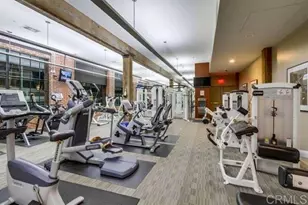 500 W Harbor Dr, San Diego, CA 92101 - Photo 7