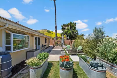 3410 Tonopah Street, Oceanside, CA 92054 - Photo 23