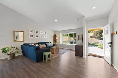 3410 Tonopah Street, Oceanside, CA 92054 - Photo 3