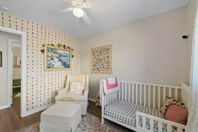 3410 Tonopah Street, Oceanside, CA 92054 - Photo 19