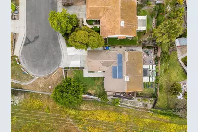 3410 Tonopah Street, Oceanside, CA 92054 - Photo 25