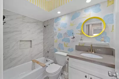 3410 Tonopah Street, Oceanside, CA 92054 - Photo 21