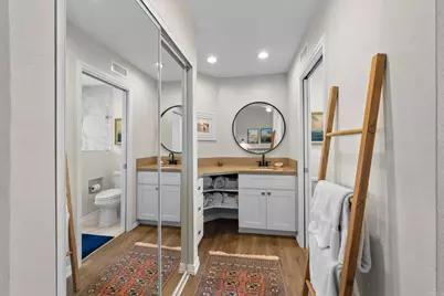 3410 Tonopah Street, Oceanside, CA 92054 - Photo 15