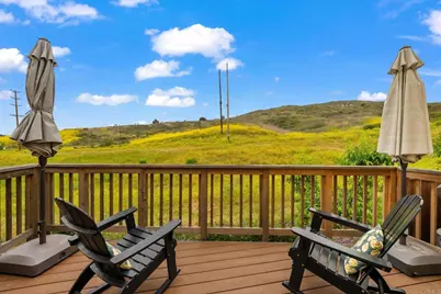 3410 Tonopah Street, Oceanside, CA 92054 - Photo 7