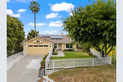 3410 Tonopah Street, Oceanside, CA 92054 - Photo 1