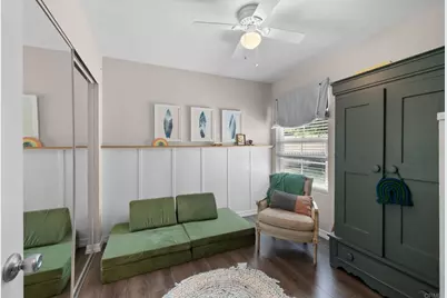 3410 Tonopah Street, Oceanside, CA 92054 - Photo 17