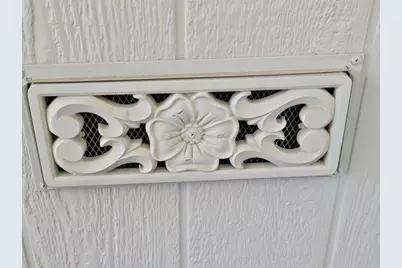 1212 H St #95, Ramona, CA 92065 - Photo 29