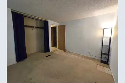 1212 H St #95, Ramona, CA 92065 - Photo 23