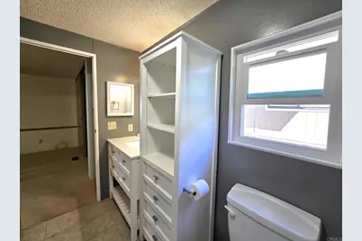 1212 H St #95, Ramona, CA 92065 - Photo 27