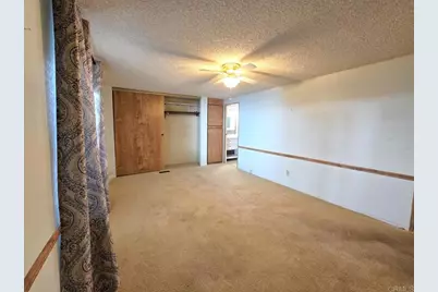 1212 H St #95, Ramona, CA 92065 - Photo 25