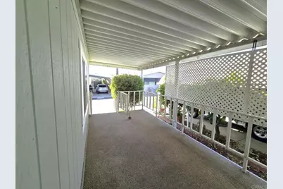 1212 H St #95, Ramona, CA 92065 - Photo 9