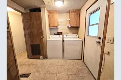 1212 H St #95, Ramona, CA 92065 - Photo 19