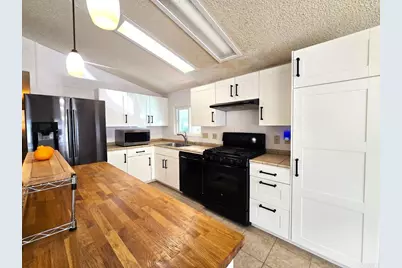 1212 H St #95, Ramona, CA 92065 - Photo 15